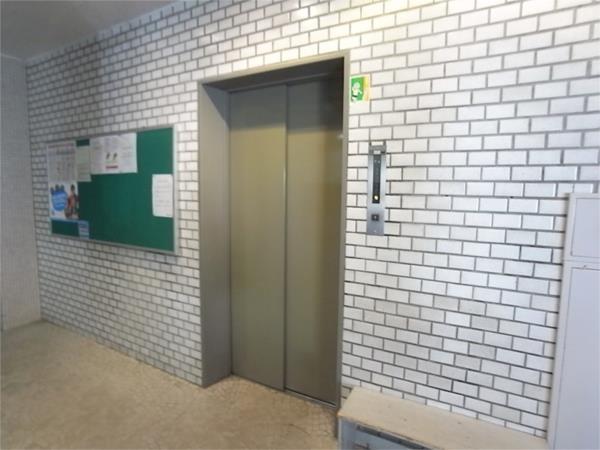 岡本エクセル 部屋画像
