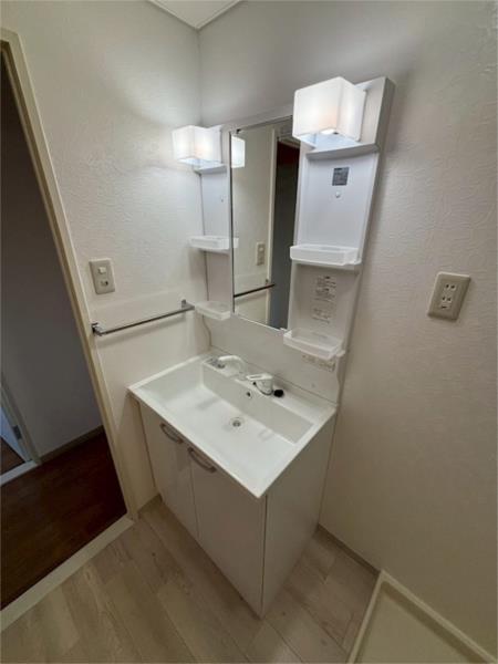 サンライフ大津和 部屋画像