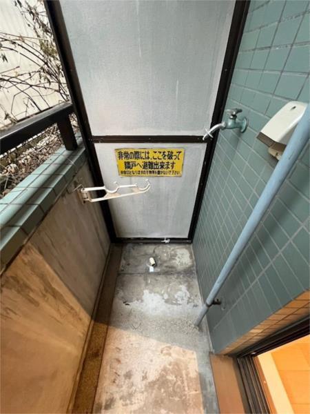 ロイヤルシャトー 部屋画像
