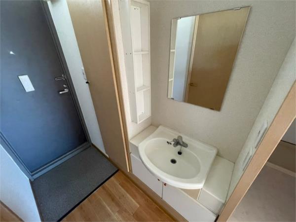 ダイコーポ西藤江 部屋画像