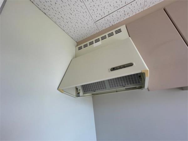 ダイコーポ西藤江 部屋画像