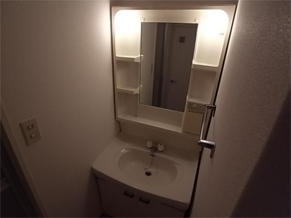 ヒルサイドテラス垂水 部屋画像