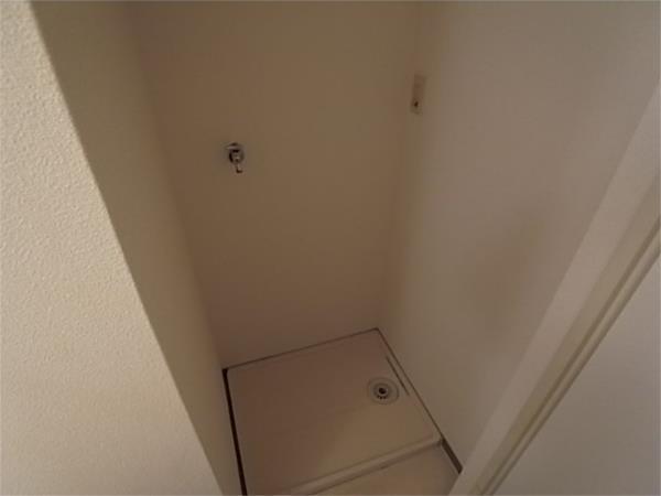 ヒルサイドテラス垂水 部屋画像