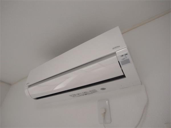 ダイドーメゾン垂水 その他