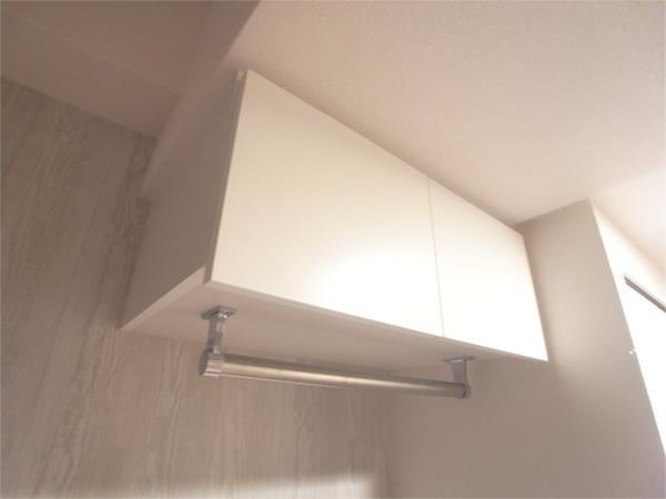 セレニテ神戸西クレア その他