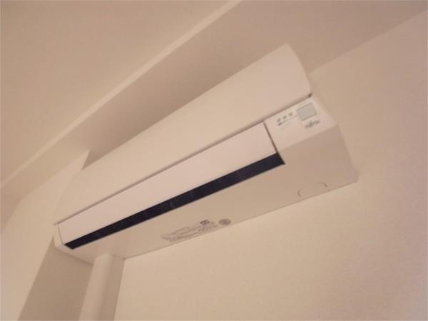 セレニテ神戸西クレア その他