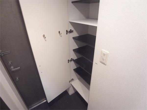 セレニテ神戸西クレア その他