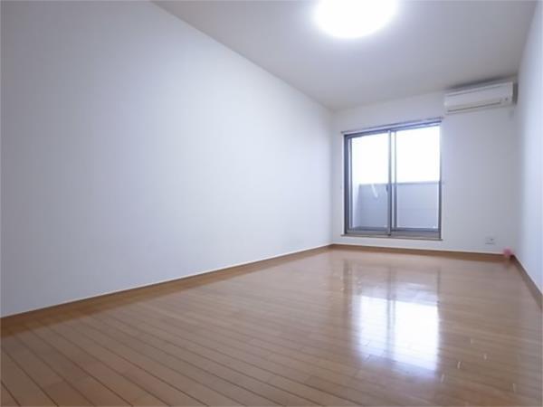 カーサ大塚 その他部屋・スペース