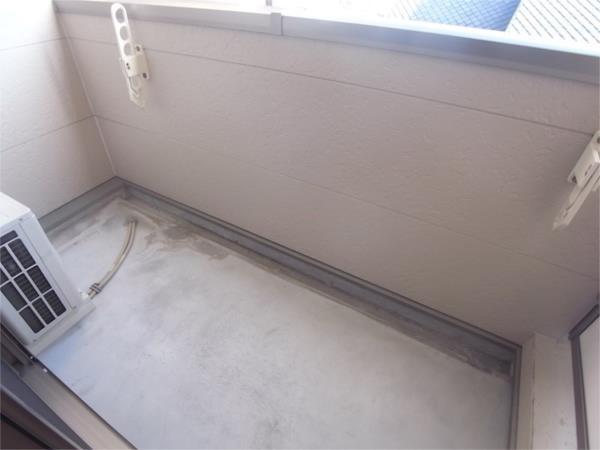 カーサ大塚 部屋画像