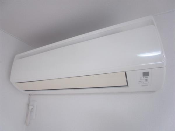 カーサ大塚 部屋画像