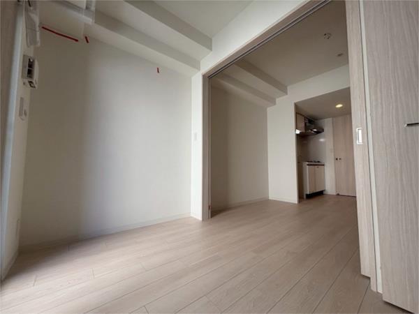 ソルテラス神戸栄町通 その他部屋・スペース