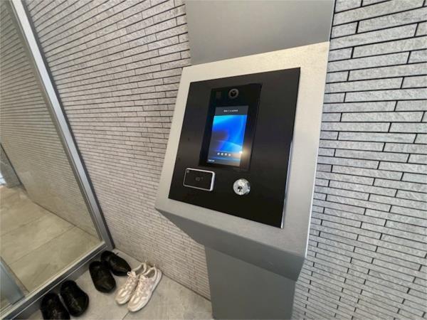 ソルテラス神戸栄町通 その他