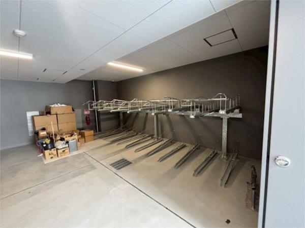 ソルテラス神戸栄町通 その他