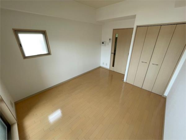 ダイドーメゾン阪神西宮駅前 その他部屋・スペース