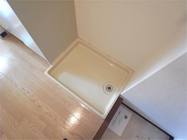 ダイアパレス水木通弐番館 部屋画像