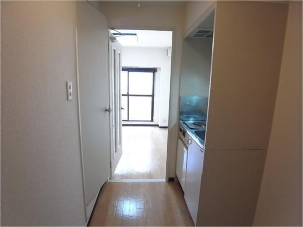 ダイアパレス水木通弐番館 その他部屋・スペース