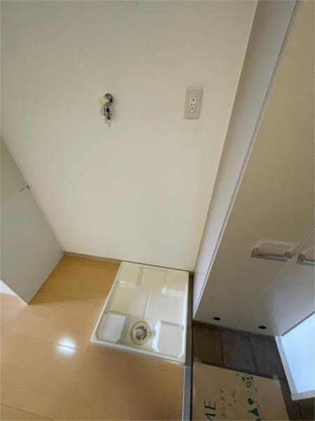 ダイドーメゾン阪神西宮駅前 部屋画像