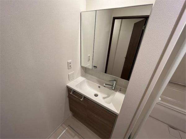 ユーフォリア 部屋画像