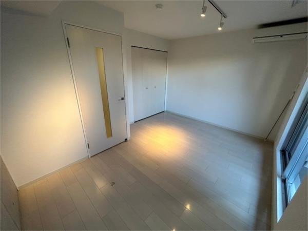 レジディア甲東園 その他