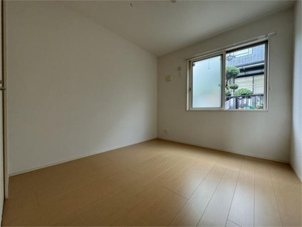 チェリーハウスII　A棟 その他部屋・スペース