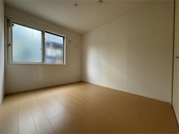 チェリーハウスII　A棟 その他部屋・スペース
