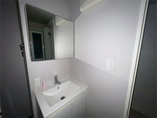 エルミタージュ夙川 部屋画像