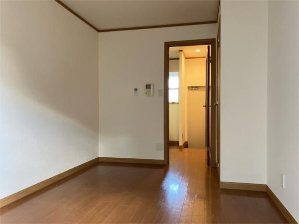 アルバソーレ その他部屋・スペース