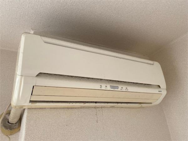 ハイツ渚 その他