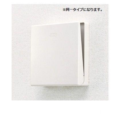 プラシード姫路 その他部屋・スペース
