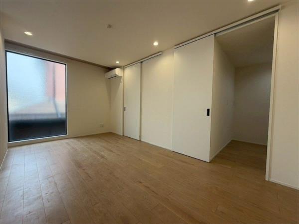ボヌール妻鹿駅前 部屋画像
