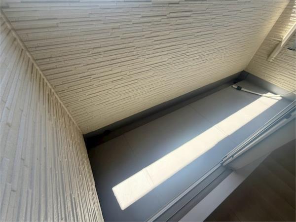 チェリーチ東同心町 部屋画像