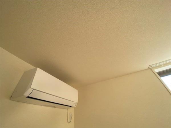 メゾン・ソラーレ 部屋画像