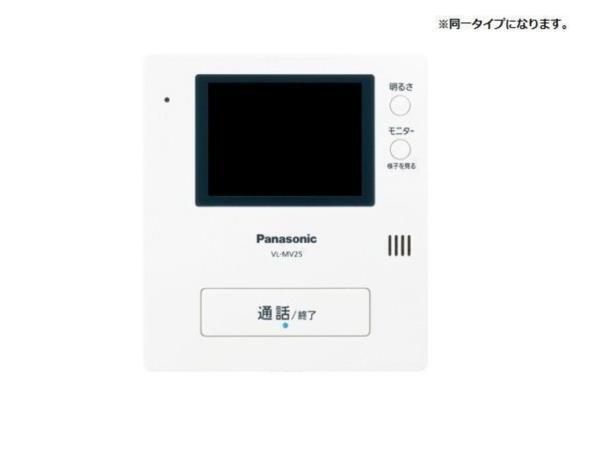 プラシード姫路 玄関