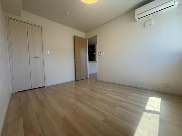 チェリーチ東同心町 その他部屋・スペース