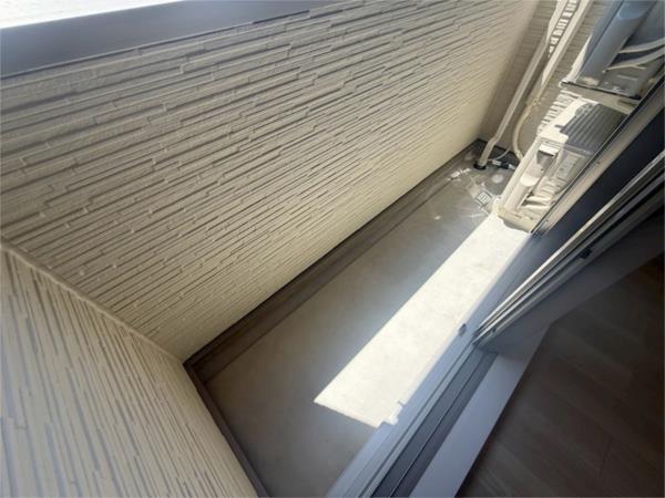 チェリーチ東同心町 部屋画像