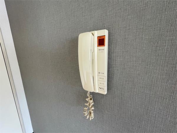 VIVANT青木（307） その他