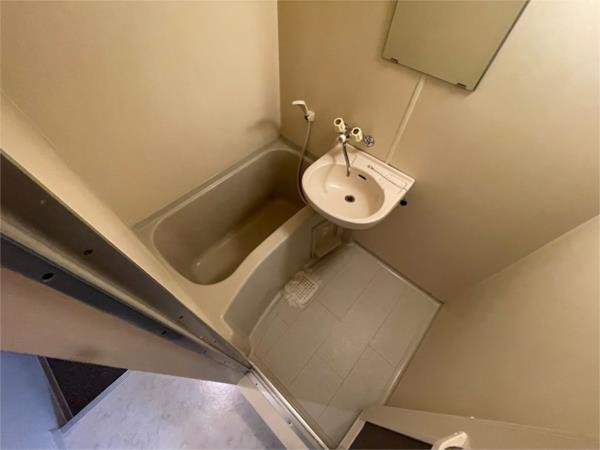 VIVANT青木（307） その他
