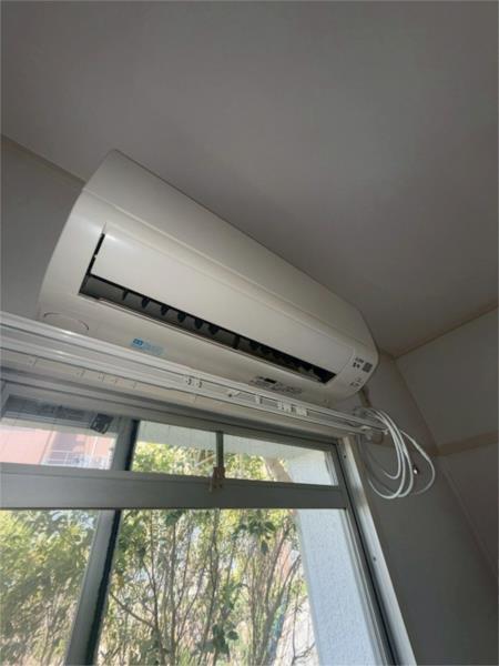 グリーンヒル舞子 部屋画像
