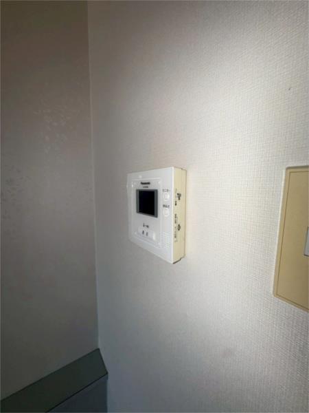 ルミエール上高丸 その他