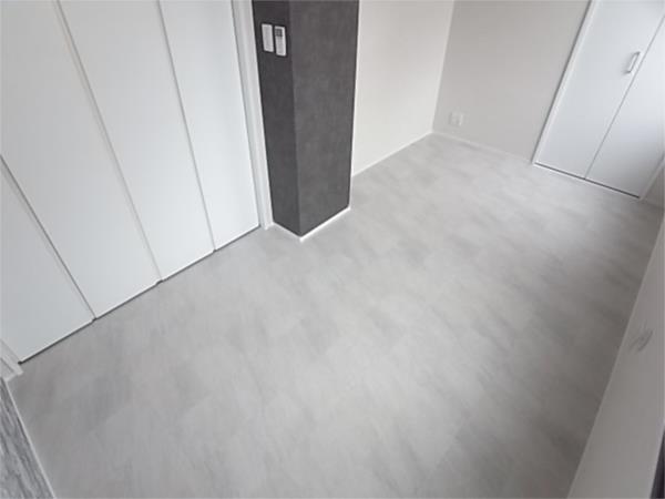 イースト西代 その他部屋・スペース