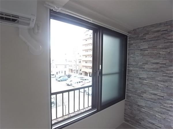 イースト西代 部屋画像