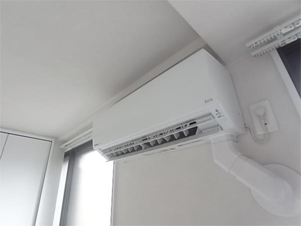 イースト西代 部屋画像