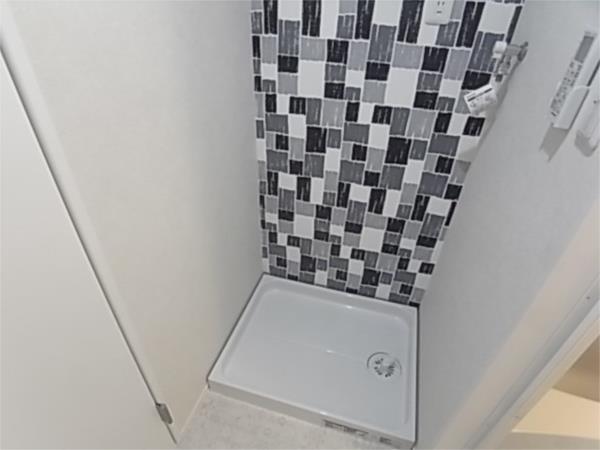イースト西代 その他