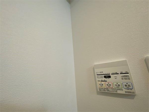 キャッスルコート龍野町II 部屋画像