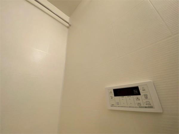 キャッスルコート龍野町II 部屋画像