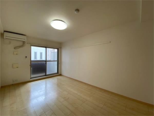 クレール姫路 その他部屋・スペース