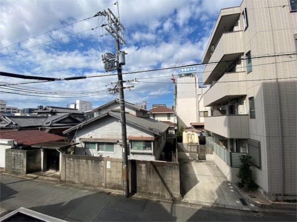 土井ハイツ北条口 その他