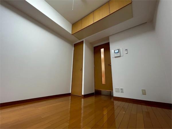 エステムコート新神戸エリタージュ その他