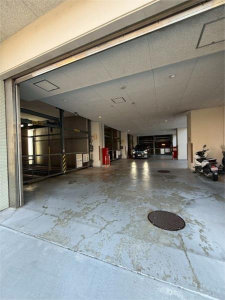 ワコーレ西明石駅前ガーデンズ その他