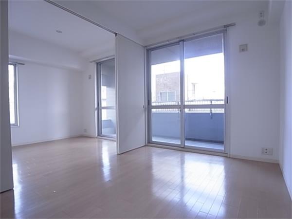 アーバネックス神戸駅前 その他部屋・スペース